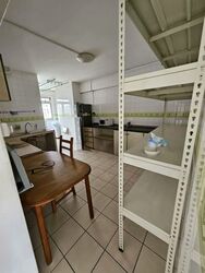 Blk 831 Hougang Central (Hougang), HDB 4 Rooms #608436821